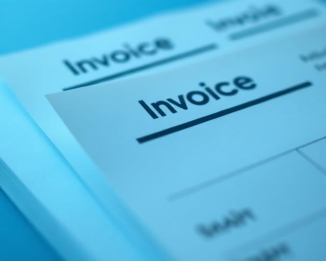 NDIS Plan Management Sydney | Pay for Ability