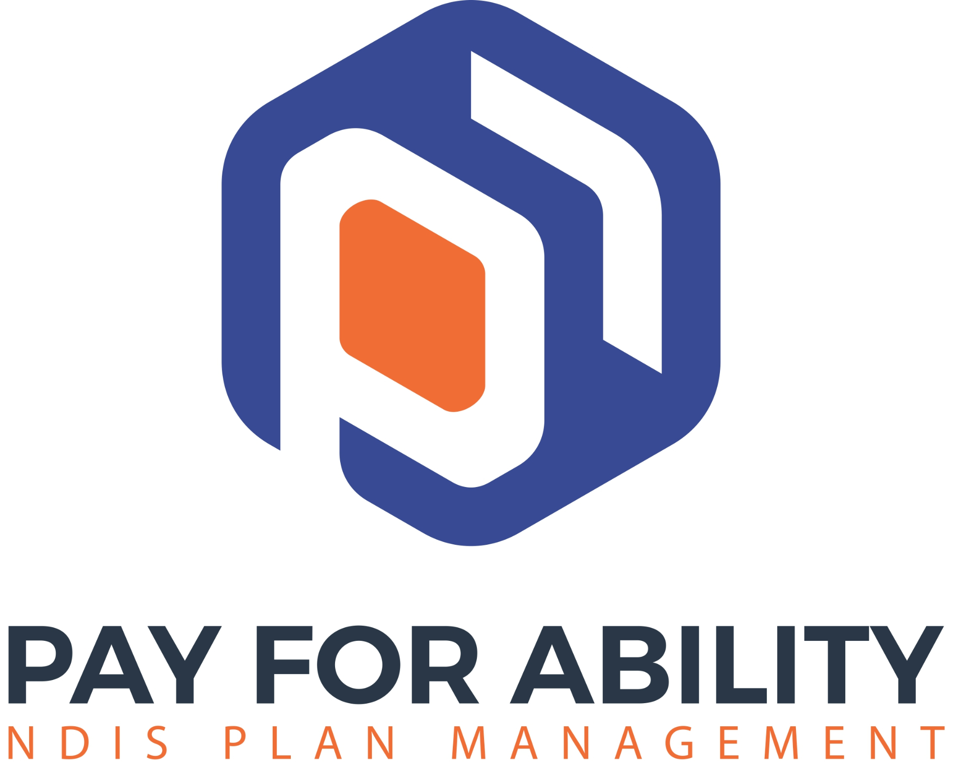 pay-for-ability-professional-ndis-plan-management-services